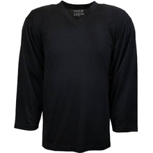 Load image into Gallery viewer, Tronx - Dj80 Hockey Jersey
