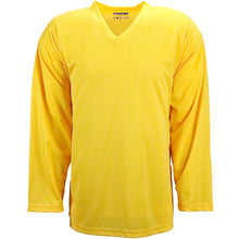 Load image into Gallery viewer, Tronx - Dj80 Hockey Jersey

