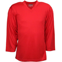 Load image into Gallery viewer, Tronx - Dj80 Hockey Jersey
