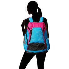 Load image into Gallery viewer, TYR Alliance 30L Backpack
