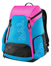 Load image into Gallery viewer, TYR Alliance 30L Backpack
