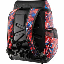 Load image into Gallery viewer, TYR Alliance 45L Backpack
