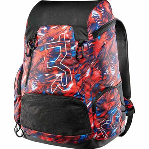 TYR Alliance 45L Backpack