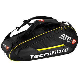 Tecnifibre 9R Tour Bag