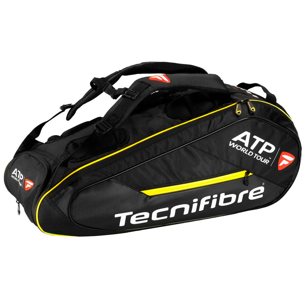 Tecnifibre 9R Tour Bag