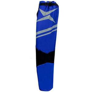 Tronx - Venom Jr Inline Hockey Pants
