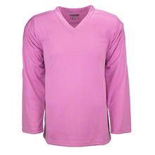Load image into Gallery viewer, Tronx - Dj80 Hockey Jersey

