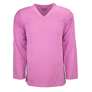 Tronx - Dj80 Hockey Jersey