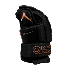 Load image into Gallery viewer, Verbero - 4 Roll Gloves
