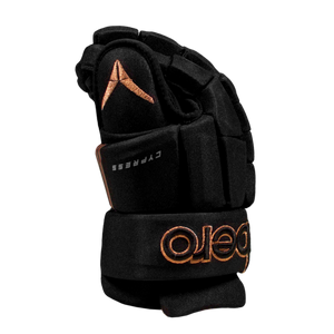 Verbero - 4 Roll Gloves