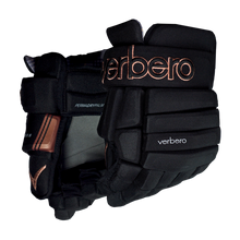 Load image into Gallery viewer, Verbero - 4 Roll Gloves
