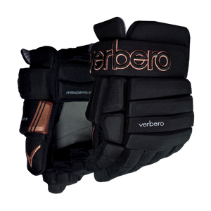 Verbero - 4 Roll Gloves
