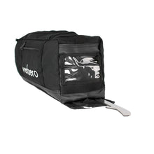 Load image into Gallery viewer, Verbero - Call Up Kit Bag
