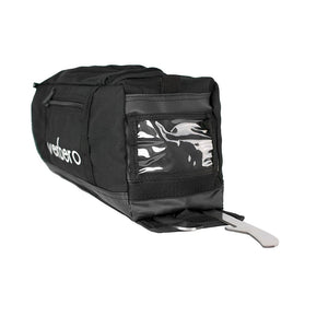 Verbero - Call Up Kit Bag