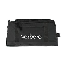 Load image into Gallery viewer, Verbero - Call Up Kit Bag
