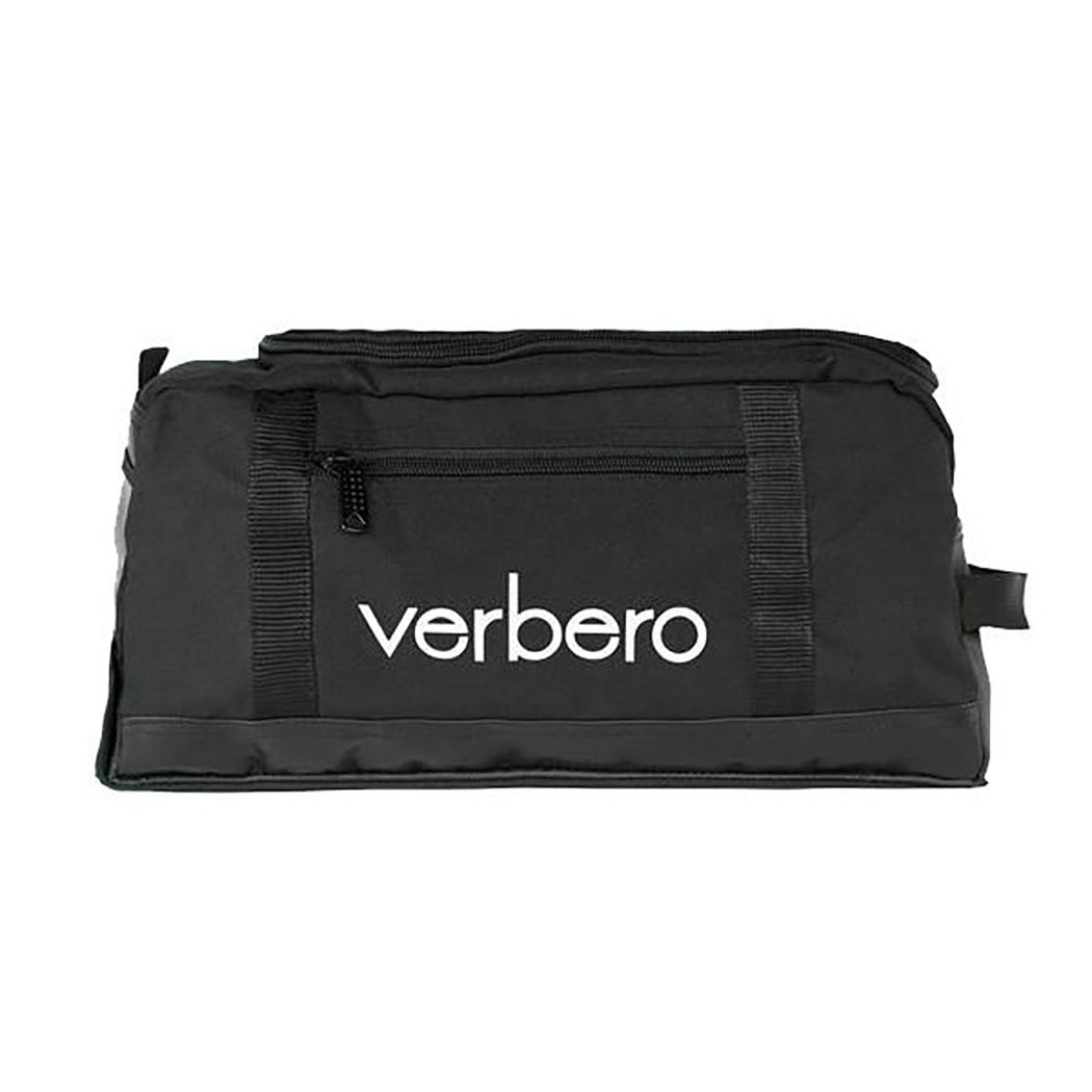 Verbero - Call Up Kit Bag
