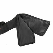 Load image into Gallery viewer, Verbero - Inline Hockey Stick Bag
