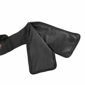 Verbero - Inline Hockey Stick Bag