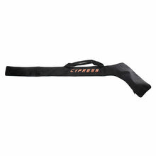 Load image into Gallery viewer, Verbero - Inline Hockey Stick Bag
