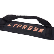 Load image into Gallery viewer, Verbero - Inline Hockey Stick Bag
