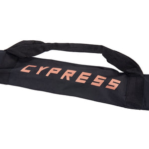 Verbero - Inline Hockey Stick Bag