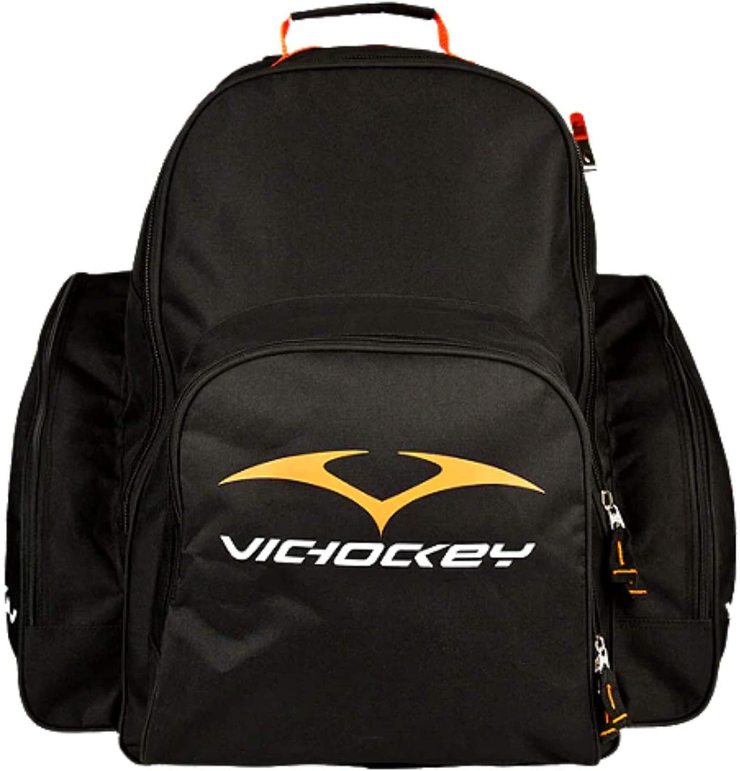Vic Hockey - Wheeled Backpack