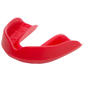 Mouth Guards Wet Snr
