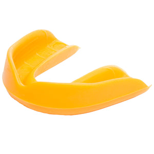 Mouth Guard Wet Jnr
