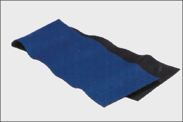 Waist Trimmer