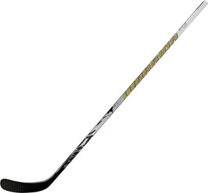 Warrior - Disher 70 Grip R