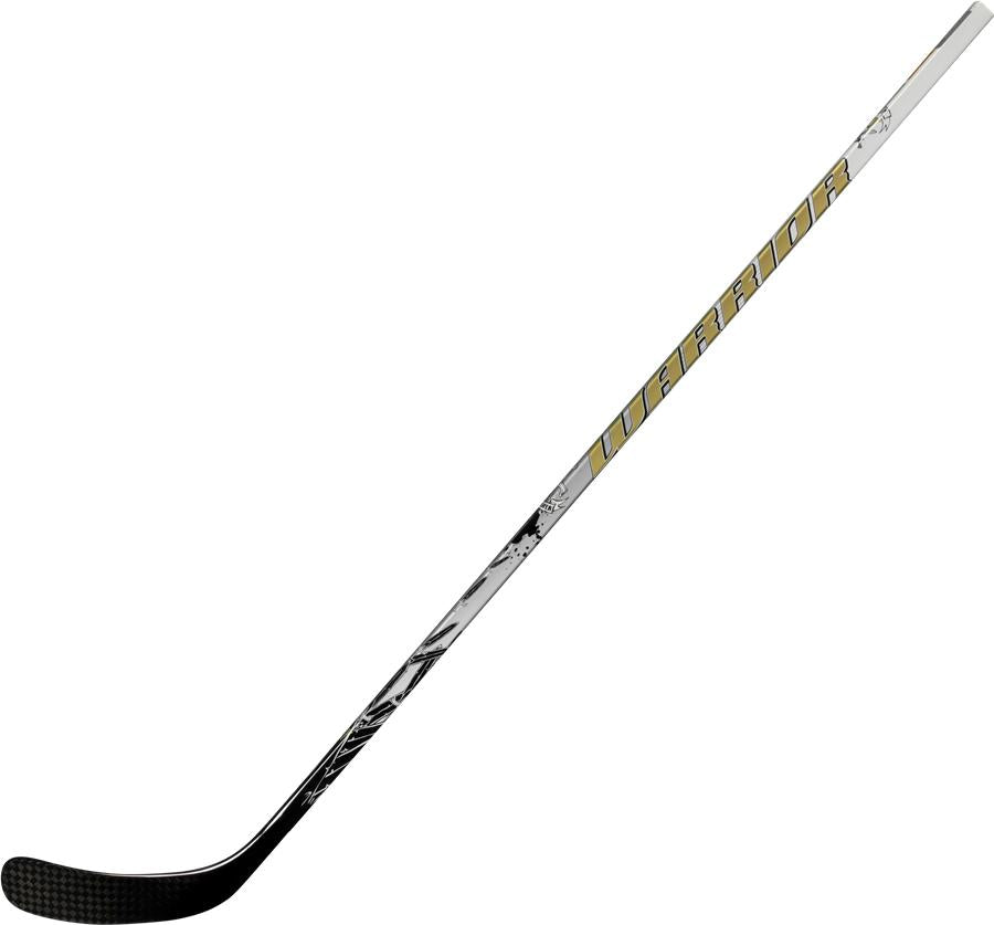 Warrior - Disher 70 Grip R