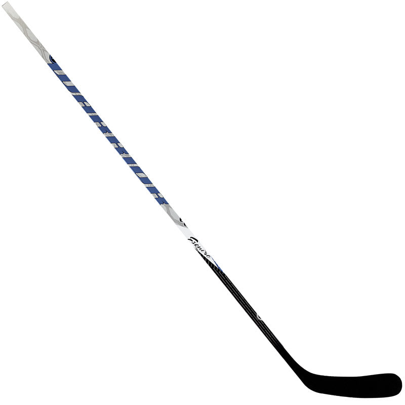 Warrior - ESquire X Cl 2L 70 Stick