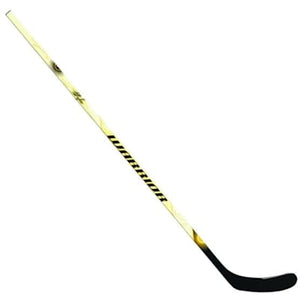 Warrior - Syko 70 R Grip Stick
