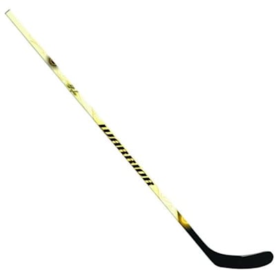 Warrior - Syko 70 R Grip Stick