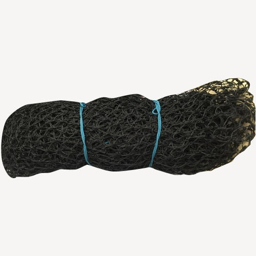 Wassa Hockey Goal net