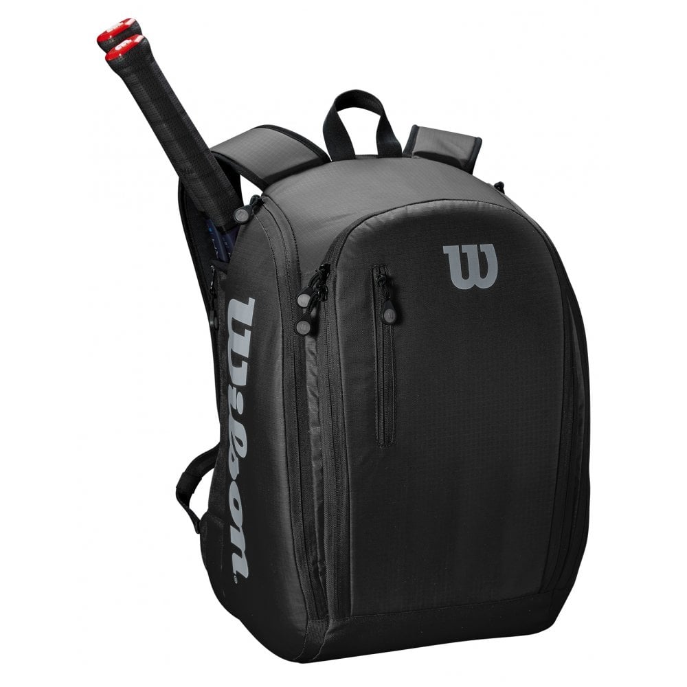 Wilson Tour Backpack