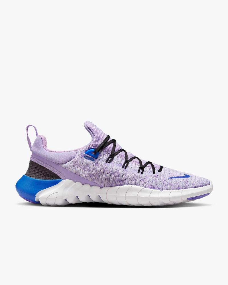 Nike free load best sale