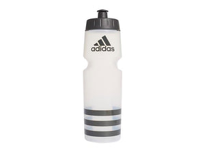 Adidas Perf Bottle 0.75