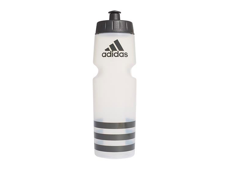 Adidas Perf Bottle 0.75