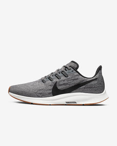 Nike Air Zoom Pegasus 36 M