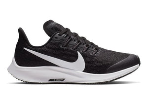 Nike Air Zoom Pegasus 36 M