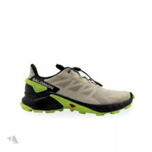 Salomon Supercross  4 M