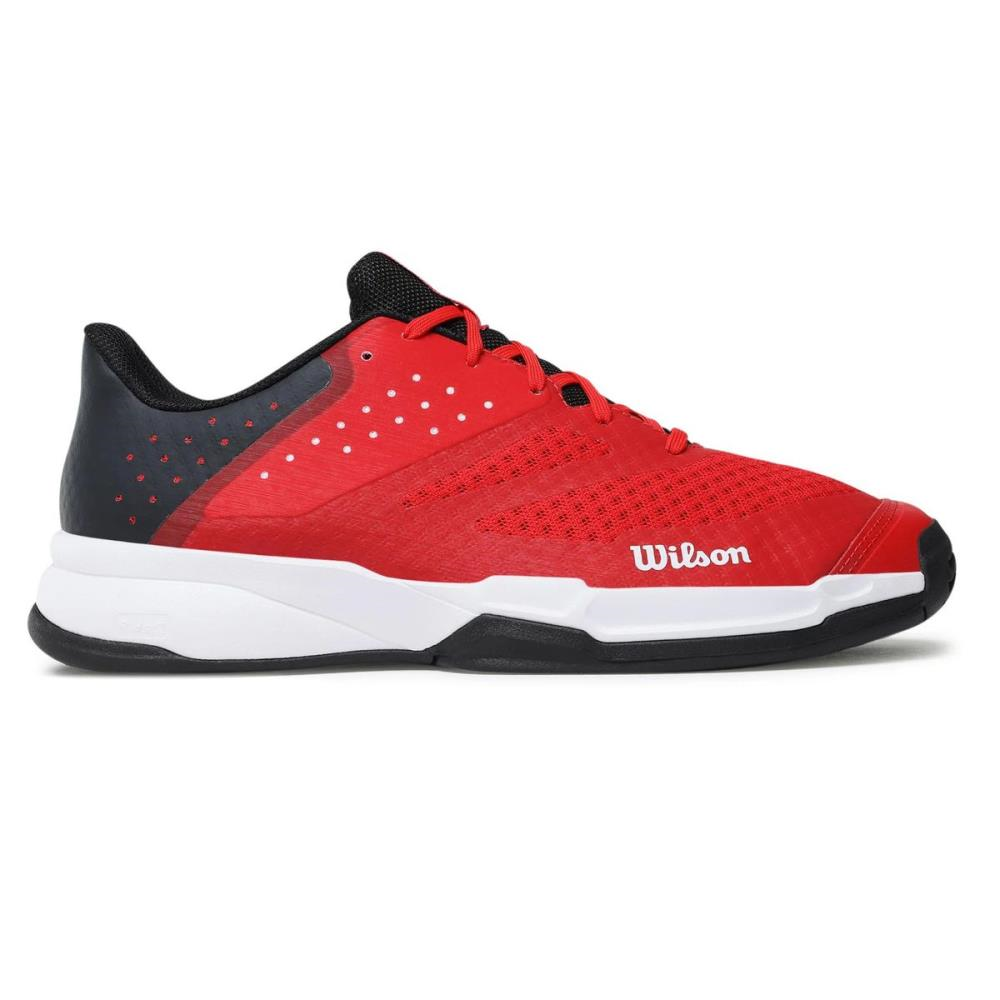 Wilson men's 2025 kaos 2.0