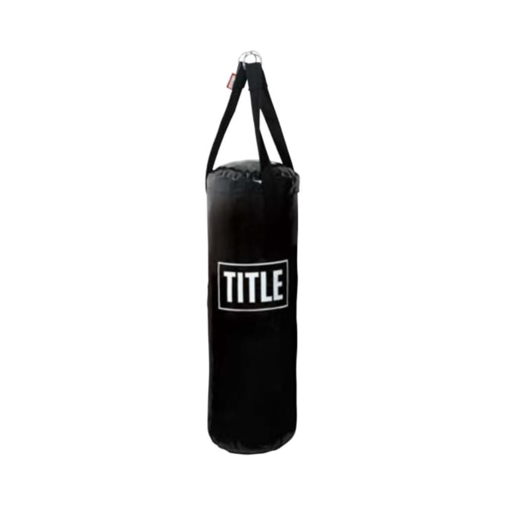 ★TOUT Y EST★ PUNCHING LOGO BAG RED FDPFABA102M Sting Panama 45D Punching Bag – Sting Sports Canada ᵀᴹ