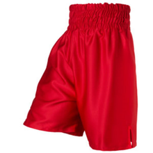 Load image into Gallery viewer, Everest - Boxing Shorts
