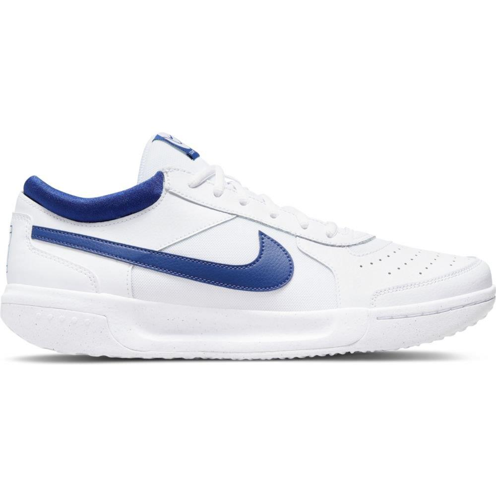 nikecourt lite 3