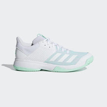 Load image into Gallery viewer, Adidas Ligra 6 W
