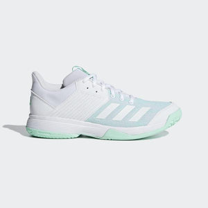 Adidas Ligra 6 W otbsport