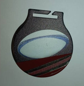 MEDRUG/G