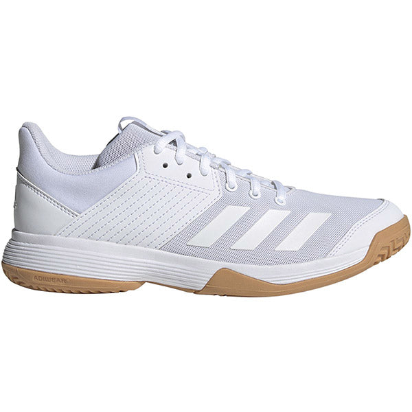 ligra 6 adidas